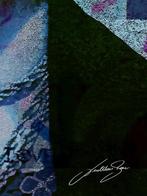 LEDMansion - Frida Bubble V.2.