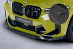Cupspoiler voor BMW X3 (F97) CSL674-L, Verzenden, Nieuw