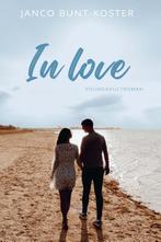 In love 9789402908633 Janco Bunt-Koster, Boeken, Verzenden, Zo goed als nieuw, Janco Bunt-Koster