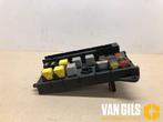 Zekeringkast Mercedes Sprinter O269318, Nieuw