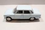 Leo models/Metro.it 1:24 - Modelauto - Lot Alfa-Romeo Giulia, Nieuw