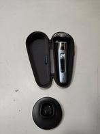 Philips Shaver 9000 series S9980/59 Scheerapparaten, Elektronische apparatuur, Persoonlijke Verzorgingsapparatuur, Verzenden, Nieuw