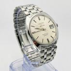 Longines - Admiral Five Starts Near-NOS [Serviced] -