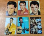 Elvis Presley - Calendar 1987, Cd's en Dvd's, Nieuw in verpakking
