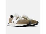 Veiling - New Balance sneakers (Maat 39.5), Nieuw