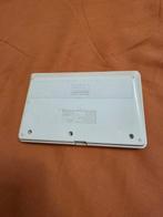 Casio - CG-300 - Western Bar - Handheld gaming console - In, Nieuw