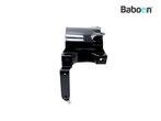 Voorvork Stabalisator Kawasaki Z 300 2013-2017 (Z300, Motoren, Verzenden, Gebruikt