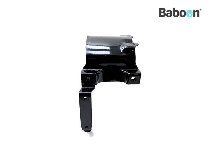 Voorvork Stabalisator Kawasaki Z 300 2013-2017 (Z300, Motoren, Onderdelen | Kawasaki, Gebruikt, Verzenden