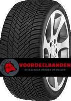 Atlas Green 3 4S 235/60 R18 107W XL, Auto-onderdelen, Banden en Velgen, 18 inch, Verzenden, Nieuw, 235 mm