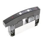 electrovanne centrale déchappement à bride 5/3 pour, Verzenden, Nieuw