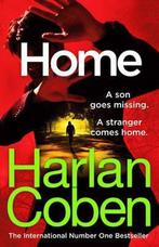 Home 9781780894218 Harlan Coben, Livres, Verzenden, Harlan Coben