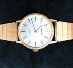 18 karaat Certina Jubile. - Homme - 1960-1969, Handtassen en Accessoires, Nieuw