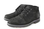 Timberland Veterschoenen in maat 42 Zwart | 5% extra korting, Kleding | Heren, Schoenen, Verzenden, Gedragen, Veterschoenen, Timberland