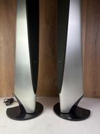 Sony - SA-VF700ED Luidsprekerset, Nieuw