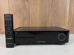 Harman Kardon - BDS-270 - 3D Blu-ray / 2.1 Solid state, Audio, Tv en Foto, Nieuw