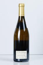 2017 Jean-Louis Chave, Hermitage Blanc - Hermitage - 1 Fles