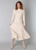 YEST rok Petra46Maat 46/48 (XL) of groter, Verzenden, Nieuw, Maat 46/48 (XL) of groter, Overige kleuren