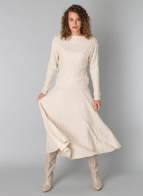 YEST rok Petra46Maat 46/48 (XL) of groter, Kleding | Dames, Rokken, Overige kleuren, Nieuw, Maat 46/48 (XL) of groter, Verzenden