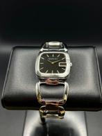 Gucci - G-Gucci - Zonder minimumprijs - YA125407 - Dames -, Nieuw