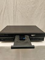 Pioneer - PD-107 Lecteur de CD, Nieuw