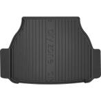 All Weather kofferbakmat Jaguar XJ X331 Sedan (met volwaardi, Verzenden