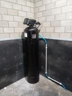 Ontijzering BIRM 96L met i-Lex sturing SYR Oceanic, Verzenden, Nieuw