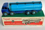 Dinky Toys - Camion miniature - Dinky Supertoys 504 Foden, Nieuw