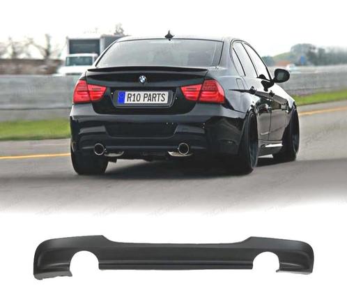 DIFFUSEUR BMW E90 E91 335I 05-12 LOOK M, Auto-onderdelen, Carrosserie, Verzenden