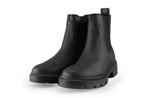 Timberland Chelsea Boots in maat 39 Zwart | 5% extra korting, Kleding | Heren, Schoenen, Verzenden, Boots, Gedragen, Timberland