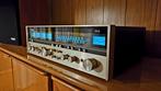 Technics - SA-8000X Solid state meerkanaals receiver, Nieuw