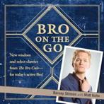 Bro On The Go 9781439173138 Matt Kuhn, Boeken, Verzenden, Gelezen, Matt Kuhn