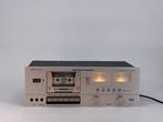 Marantz - SD1020 - Gereviseerd - Double Speed, TV, Hi-fi & Vidéo