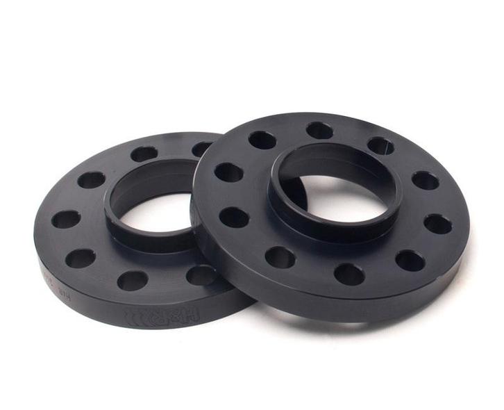 H&R DR-Systeem Spoorverbrederset 24mm per as - Steekmaat 5x1, Auto-onderdelen, Ophanging en Onderstel, Nieuw, Verzenden