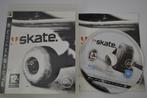 Skate (PS3), Games en Spelcomputers, Nieuw