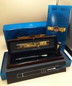 Parker - Duofold Greenwich - Zonder Minimumprijs - Vulpen, Verzamelen, Nieuw