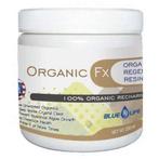 Blue Life Organic FX 100% Organic Resin - 500 ml, Dieren en Toebehoren, Verzenden, Nieuw