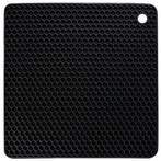 Fako - Pannenonderzetter Hittebestendig - Onderzetter Voor, Verzenden