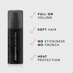Sebastian Professional Volupt Spray (Gel), Verzenden, Nieuw