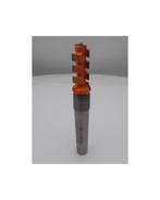 Diafant Diamond Tooling Art 0816 022 – Hardmetalen diamantbl, Zakelijke goederen, Machines en Bouw | Houtbewerking, Verzenden