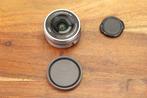 Sony E 16-50mm F/3.5-5.6 OSS | Zoomlens, Audio, Tv en Foto, Fotocamera's Digitaal, Nieuw