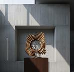 G. Capelletti - ON-OFF