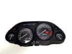 Kawasaki ZZR 600 1993-2002 F164 DASHBOARD, Motos