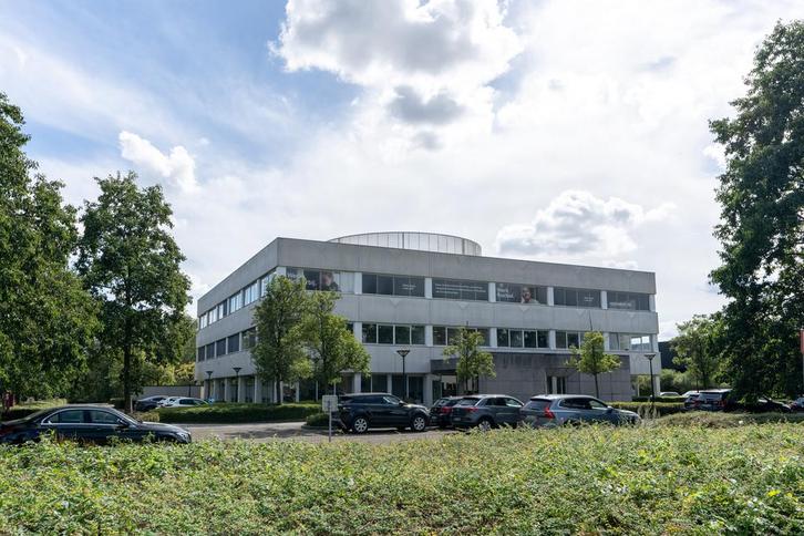 Kantoorruimte voor 2 in Temse, Articles professionnels, Immobilier d'entreprise