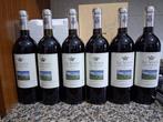 2018 Tenuta dellOrnellaia, Volte dell Ornellaia - Toscane, Verzamelen, Wijnen, Nieuw