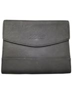 1999-2003 BMW Z8 BOORDMAP