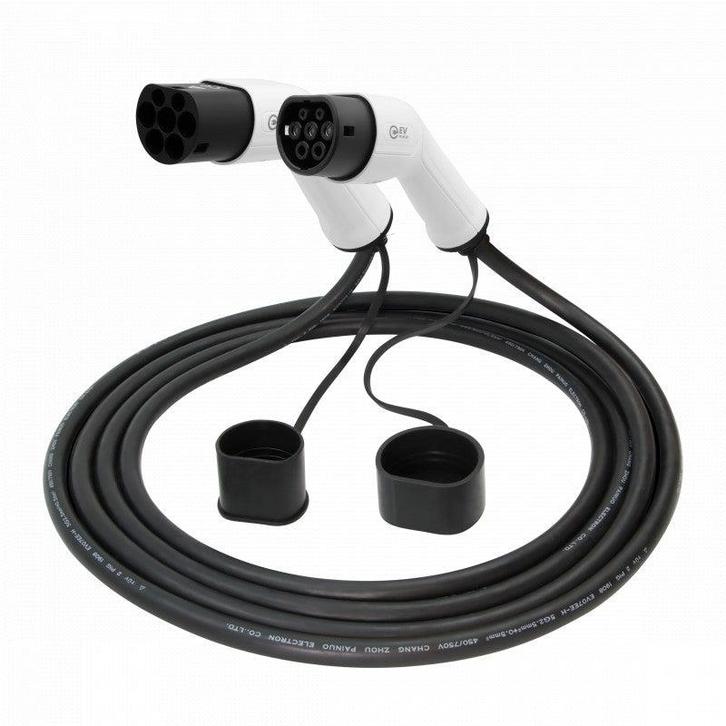 Laadkabel Polestar 2, Auto-onderdelen, Elektronica en Kabels