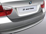 Achterbumper Beschermer | BMW 3-Serie E90 Sedan 2005-2008 ex, Verzenden, Nieuw