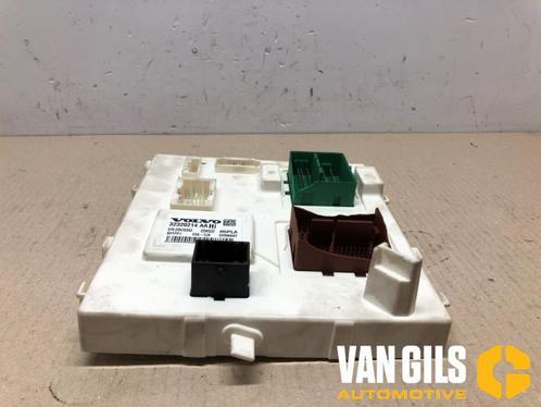Central electronic module Volvo XC40 O271601, Auto-onderdelen, Elektronica en Kabels