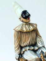 MIDAS - S. Barbieri - Figure - Exclusivo Pulcinella -