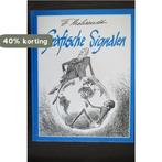 Grafische signalen 9789068811056 F. Behrend, Boeken, Verzenden, Zo goed als nieuw, F. Behrend
